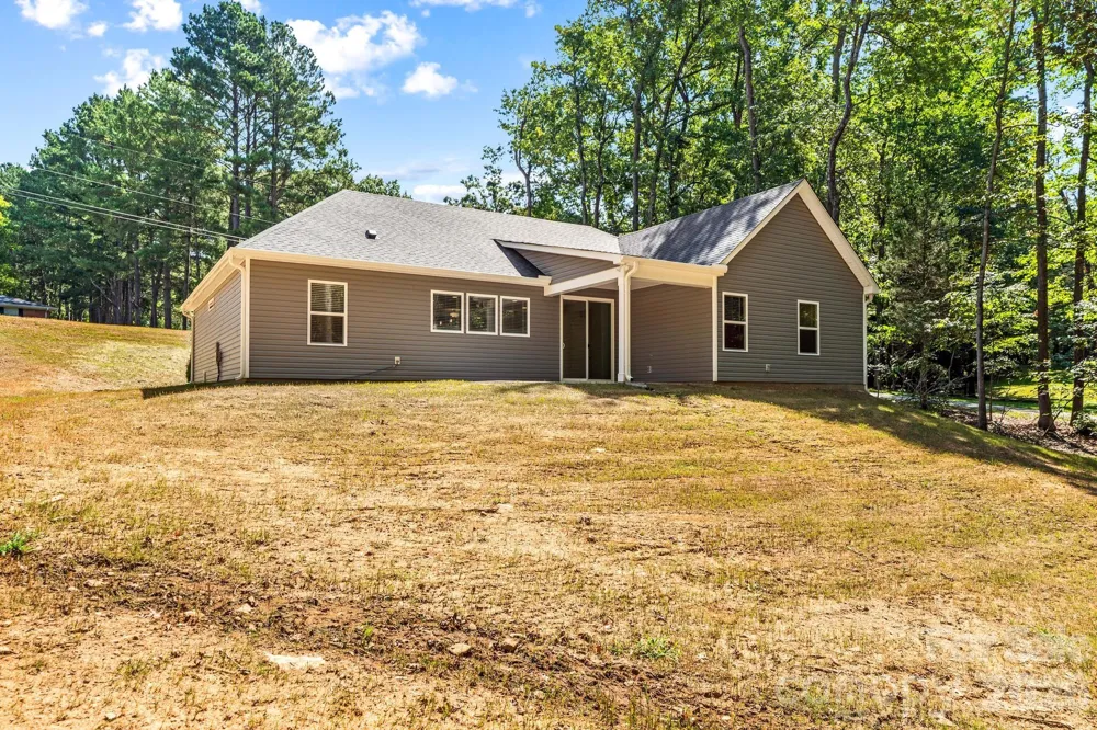 307 Sowers Ferry Road Salisbury, NC 28144