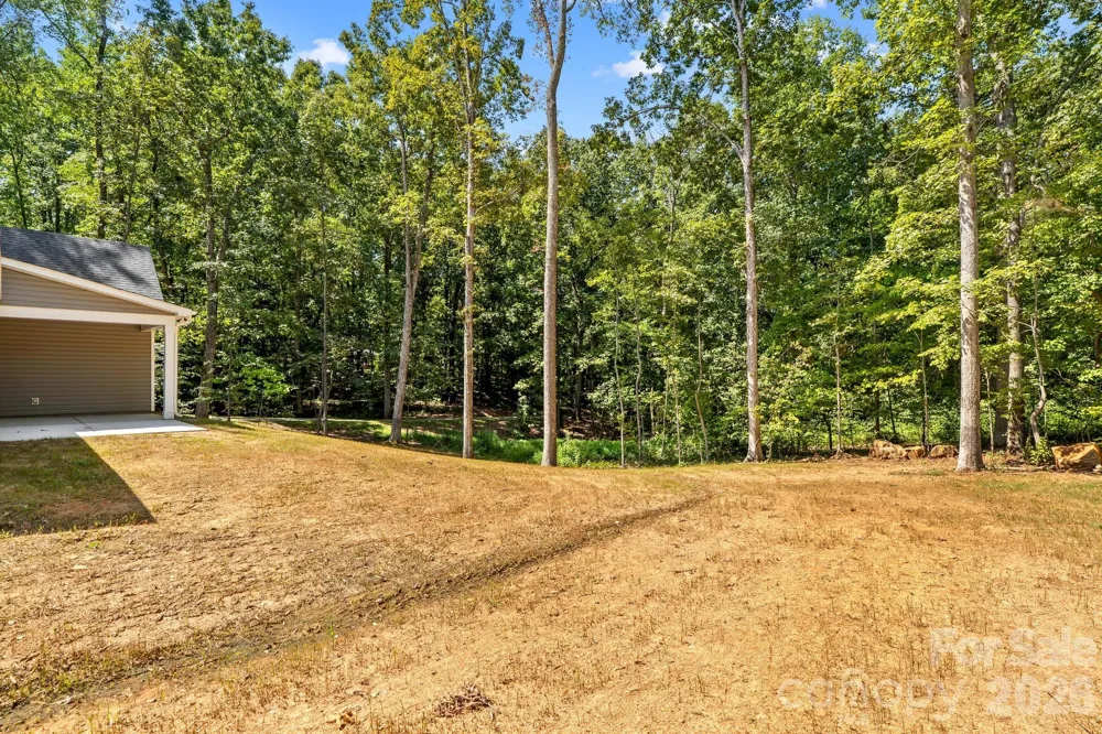 307 Sowers Ferry Road Salisbury, NC 28144