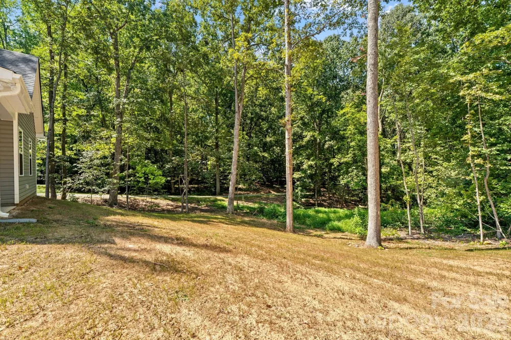 307 Sowers Ferry Road Salisbury, NC 28144