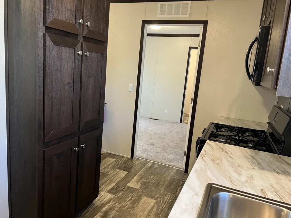 166 Birch Highland, MI 48357
