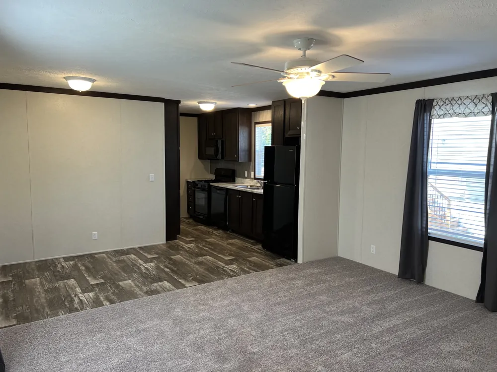 166 Birch Highland, MI 48357