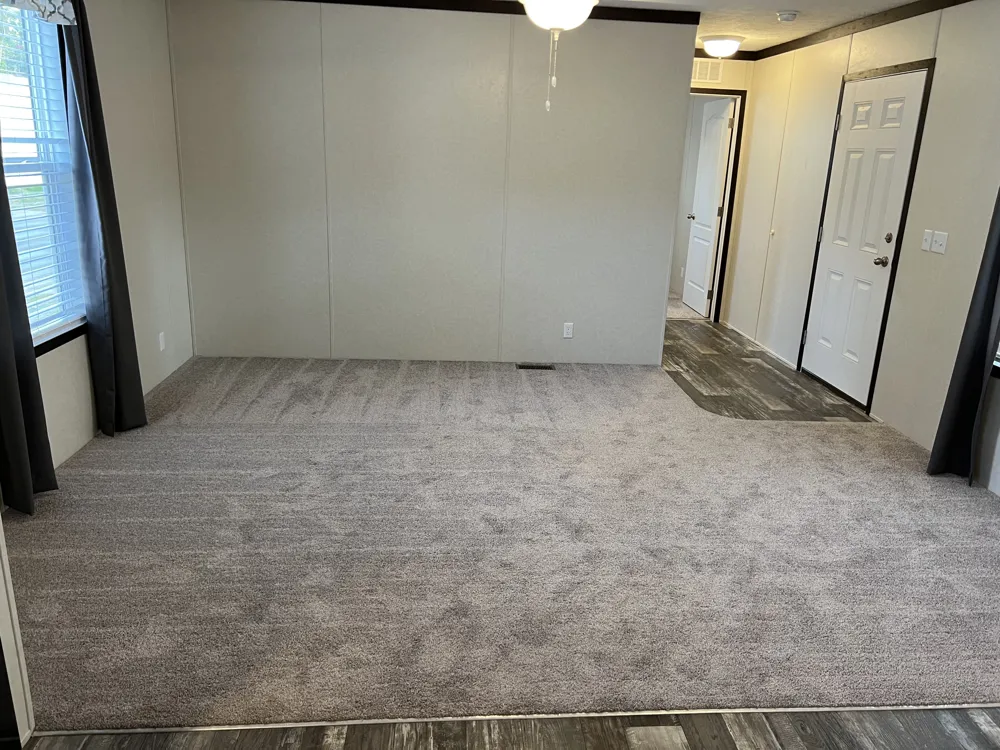 166 Birch Highland, MI 48357