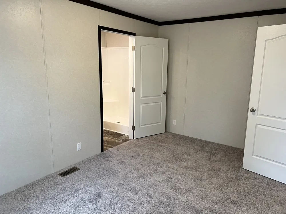 166 Birch Highland, MI 48357