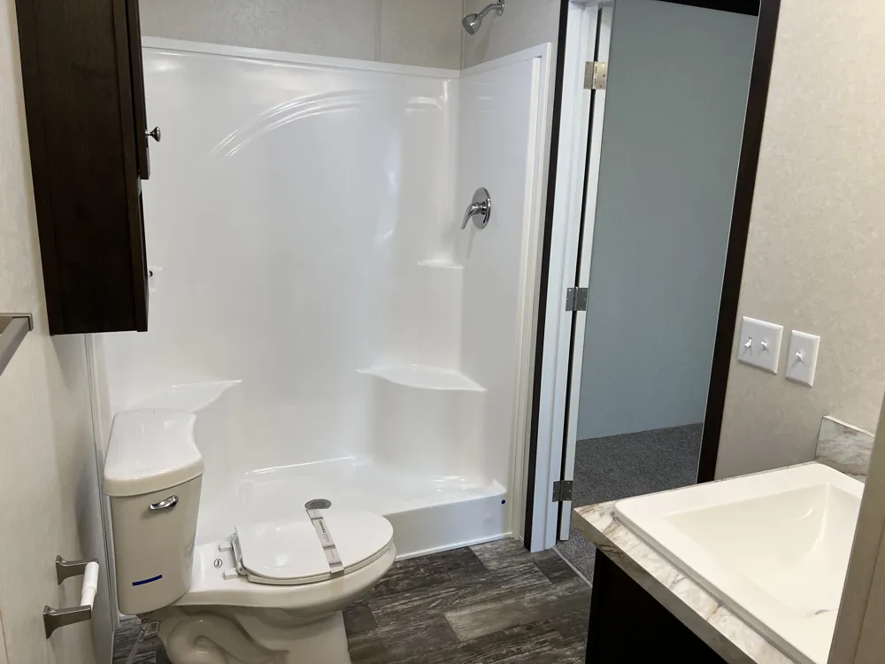 166 Birch Highland, MI 48357