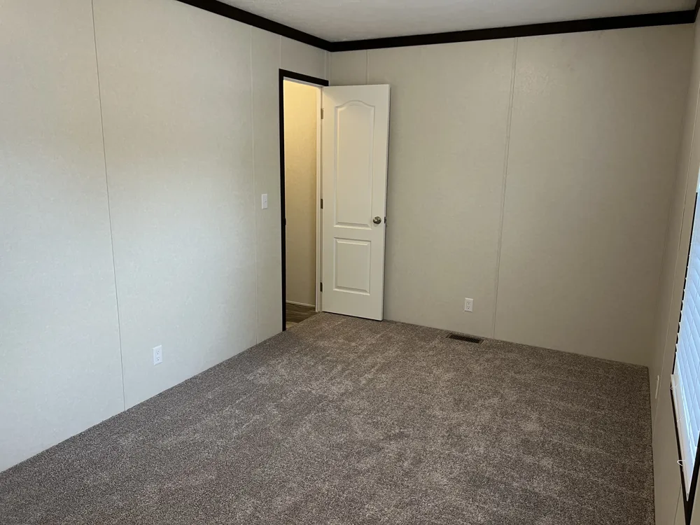 166 Birch Highland, MI 48357