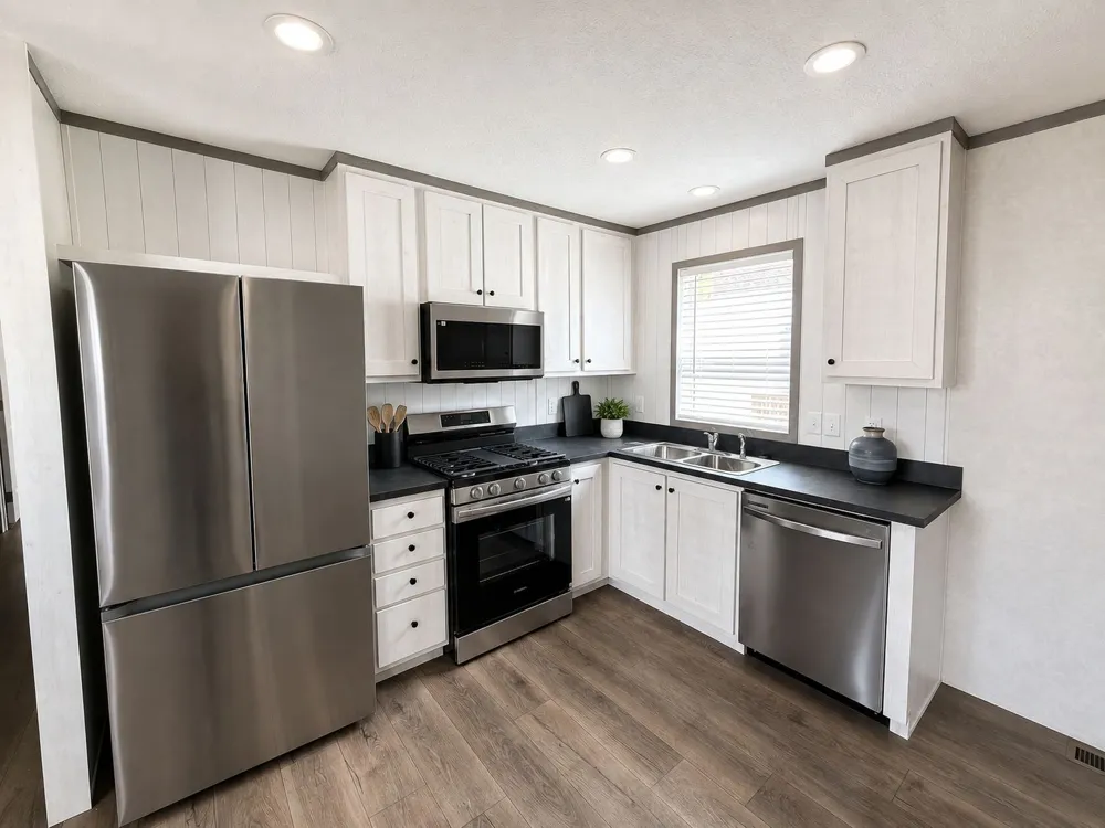3938 King Edwards, #375 Kalamazoo, MI 49002