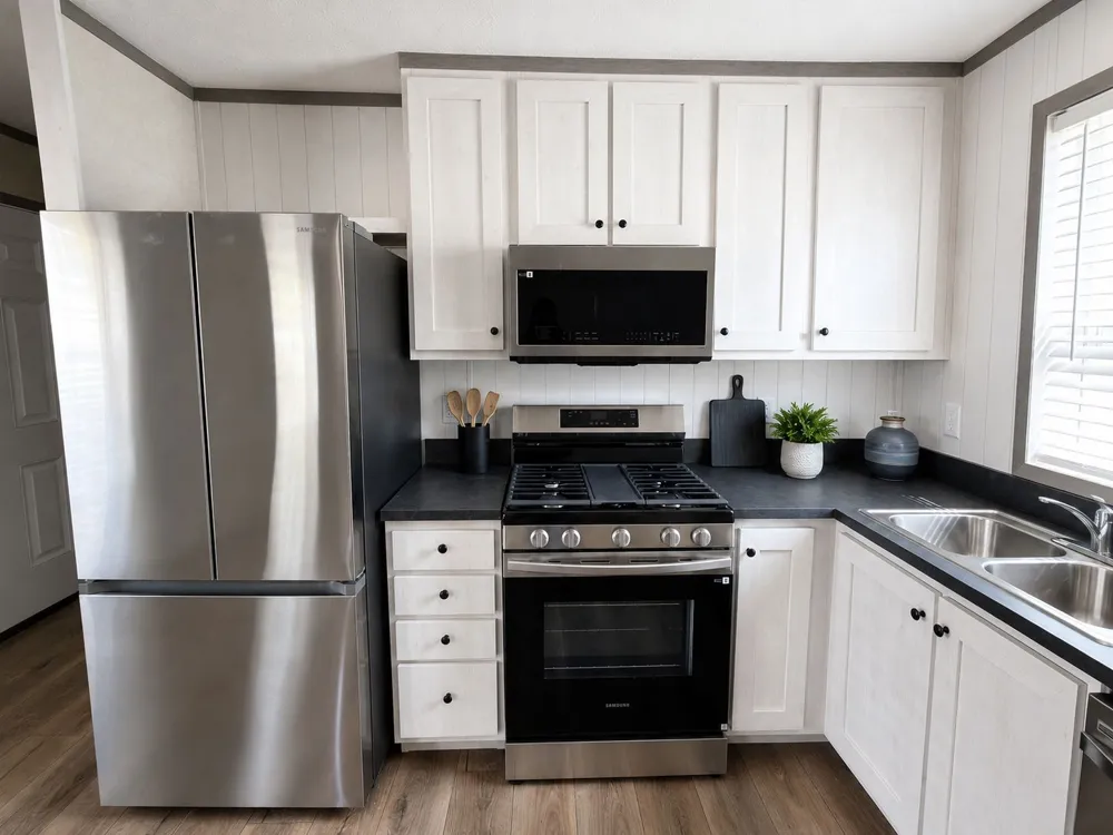 3938 King Edwards, #375 Kalamazoo, MI 49002