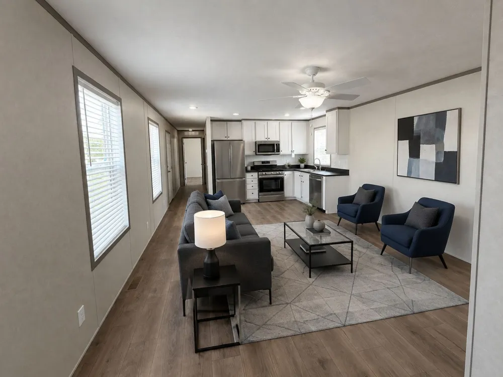 3938 King Edwards, #375 Kalamazoo, MI 49002