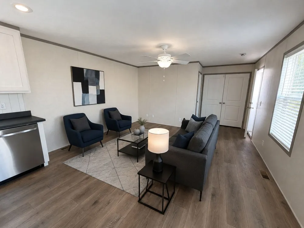 3938 King Edwards, #375 Kalamazoo, MI 49002