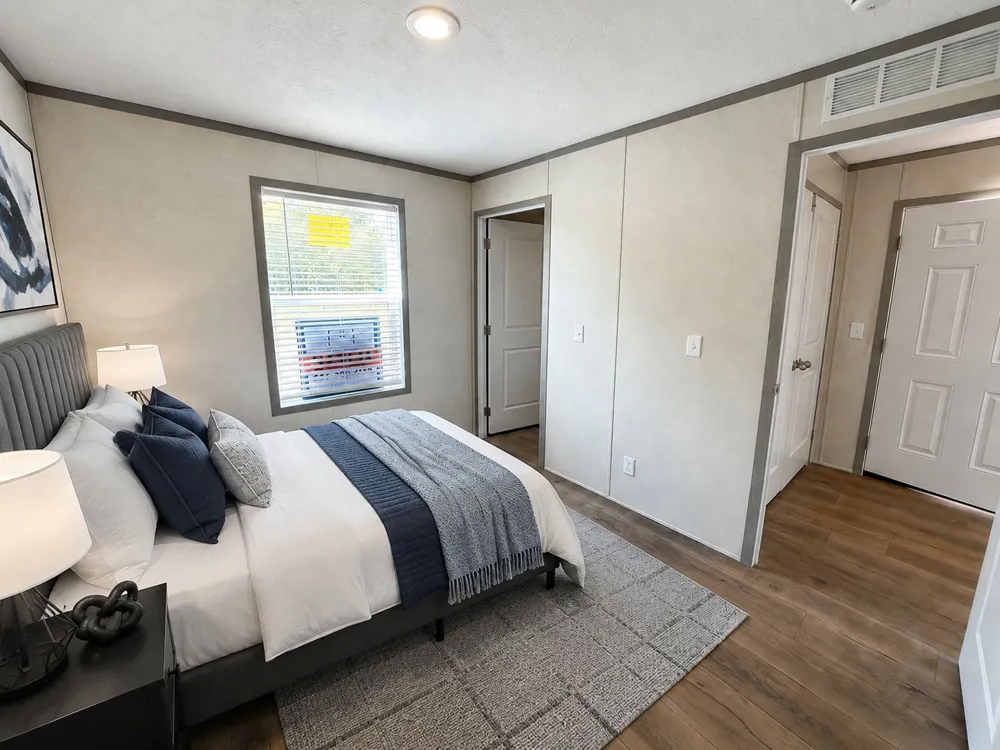 3938 King Edwards, #375 Kalamazoo, MI 49002