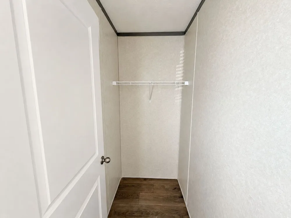 3938 King Edwards, #375 Kalamazoo, MI 49002