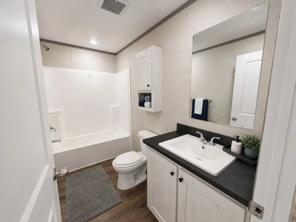 3938 King Edwards, #375 Kalamazoo, MI 49002