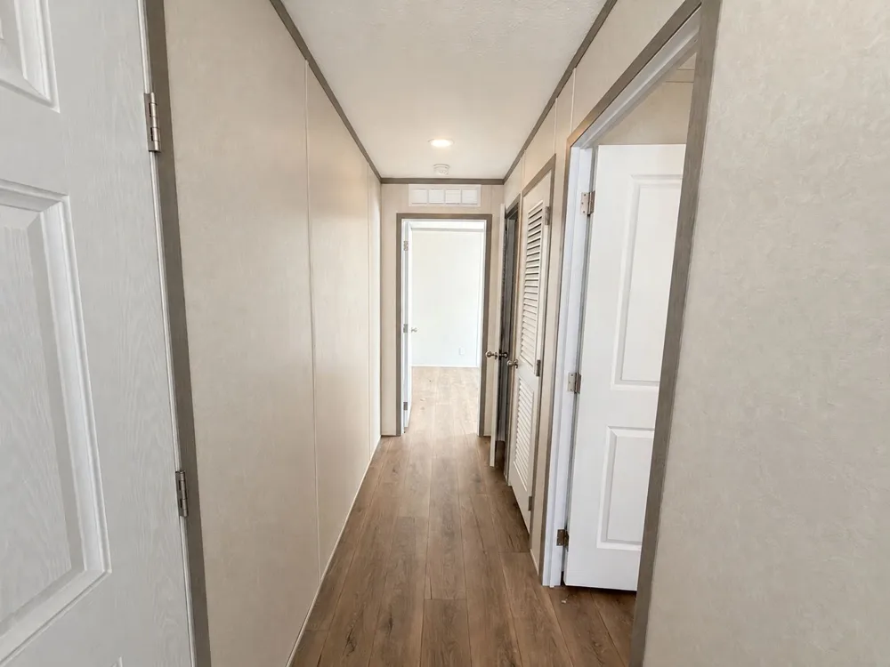 3938 King Edwards, #375 Kalamazoo, MI 49002
