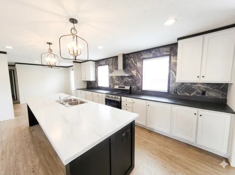 265 Spruce