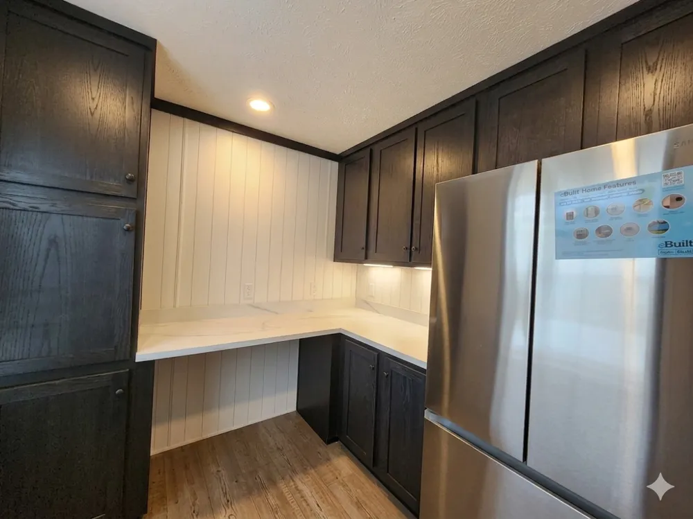 265 Spruce Highland, MI 48357