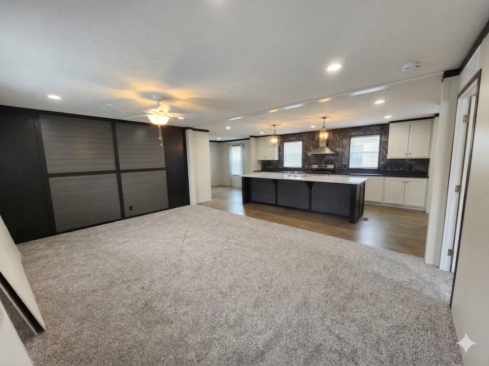 265 Spruce Highland, MI 48357