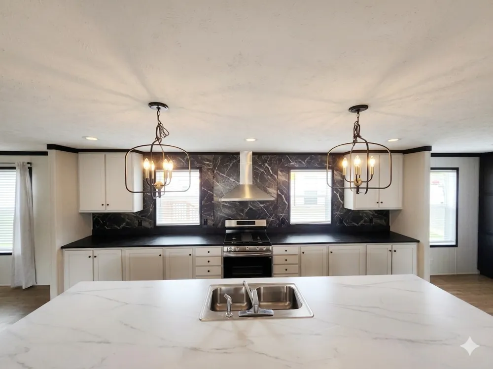 265 Spruce Highland, MI 48357