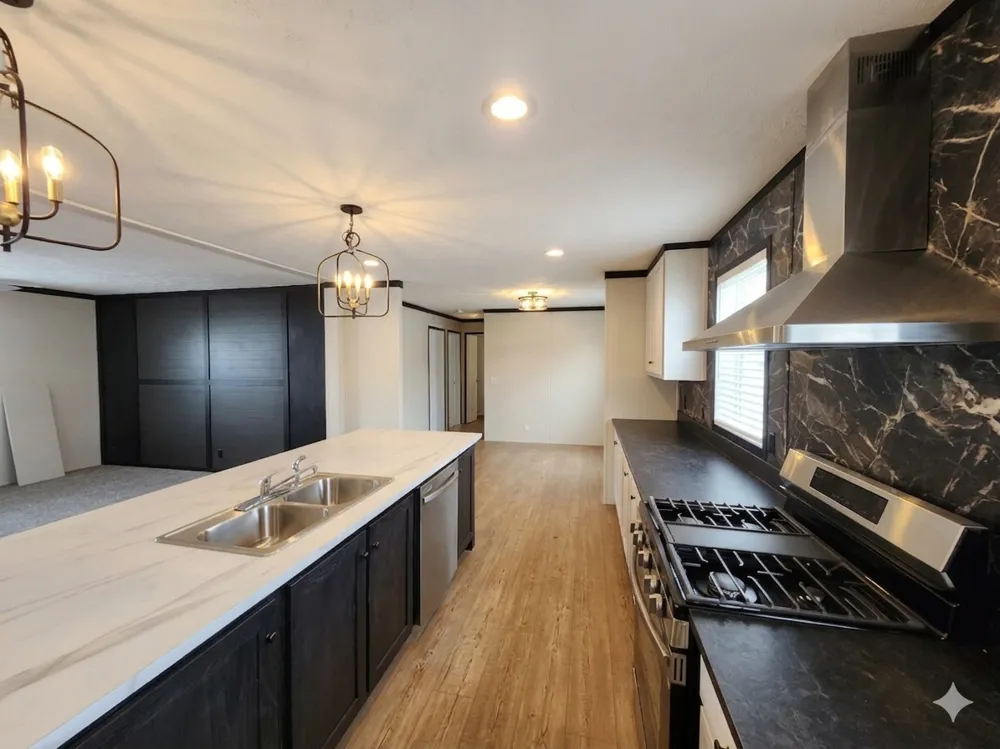 265 Spruce Highland, MI 48357