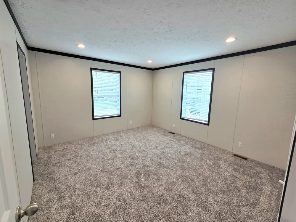 265 Spruce Highland, MI 48357