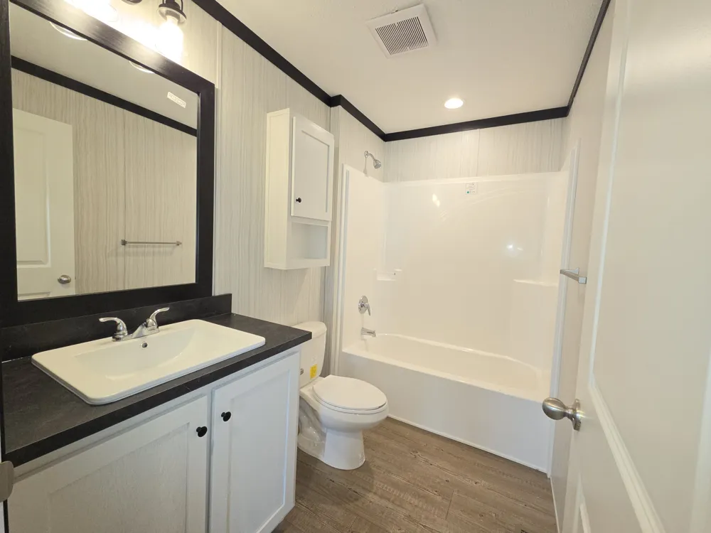 265 Spruce Highland, MI 48357