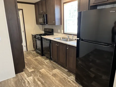 166 Birch