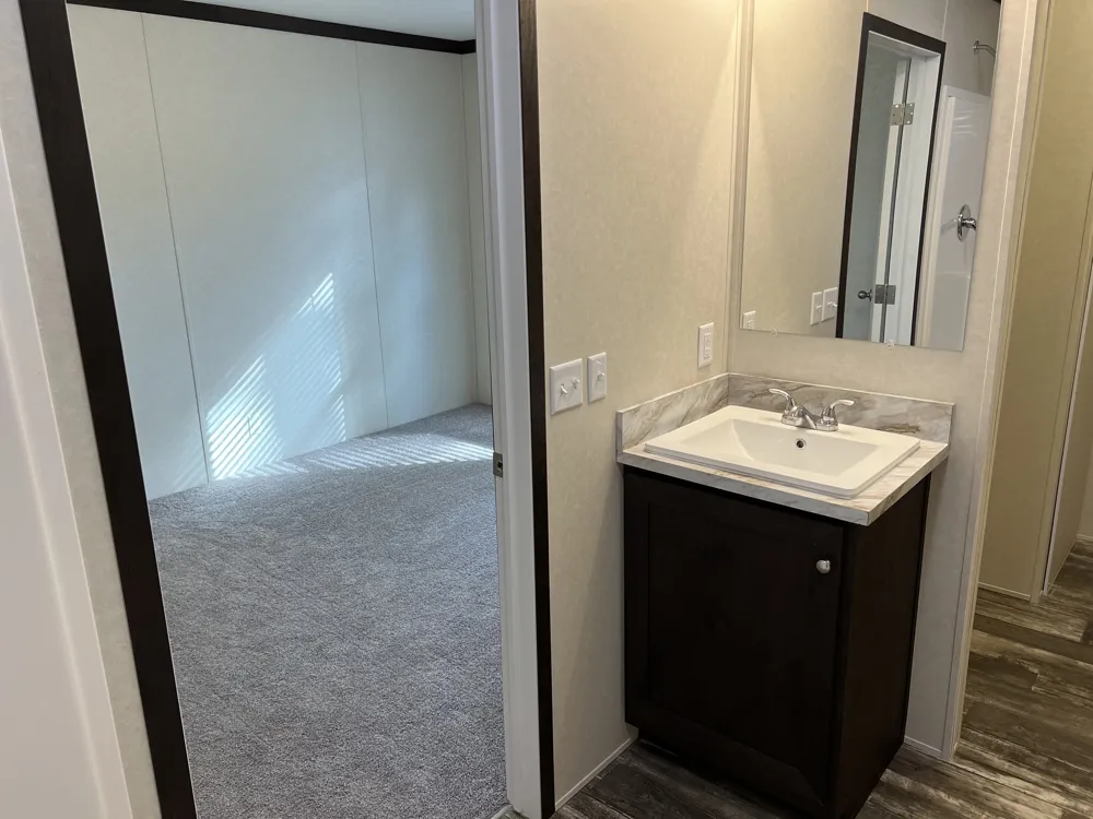 166 Birch Highland, MI 48357