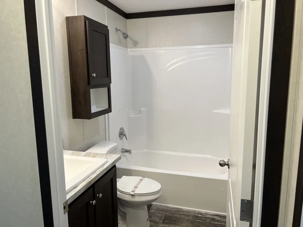 166 Birch Highland, MI 48357