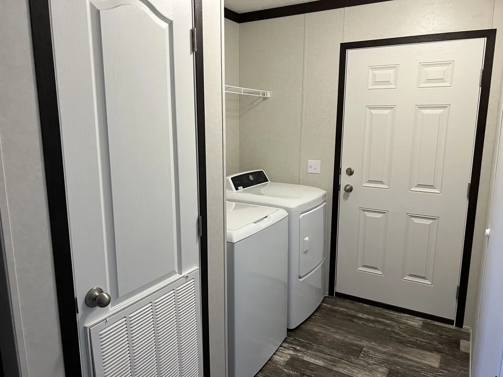 166 Birch Highland, MI 48357