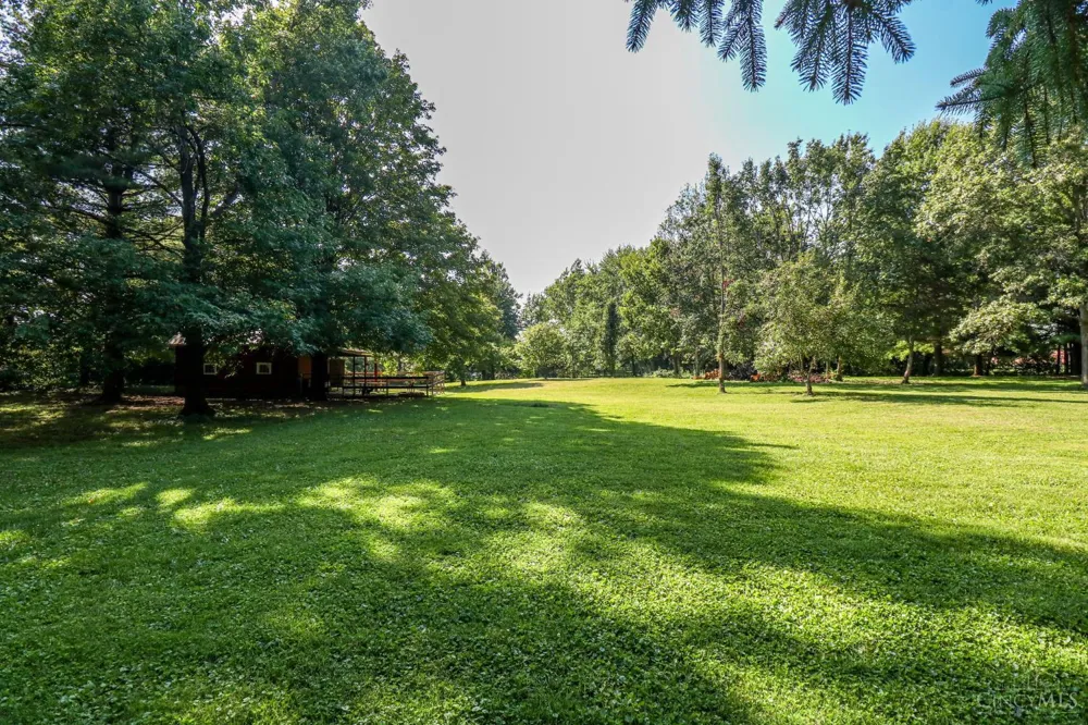 1443 Broadway Street Lebanon, OH 45036