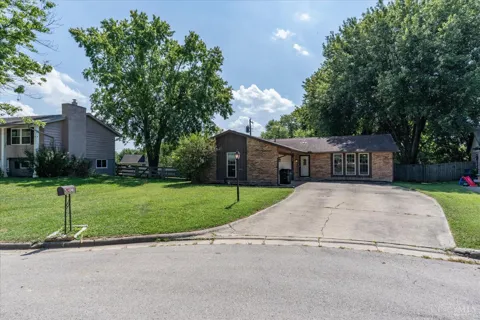 1348 Westmoor Drive