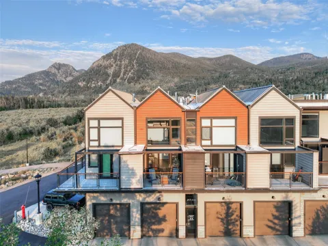 100 Basecamp Way #221
