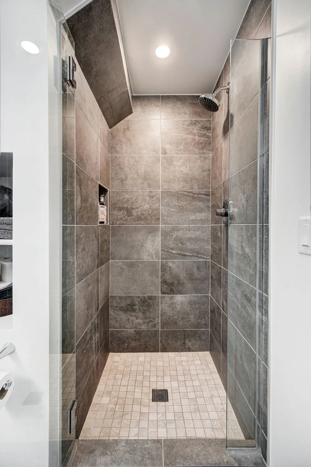 100 Basecamp Way #221 Frisco, CO 80443