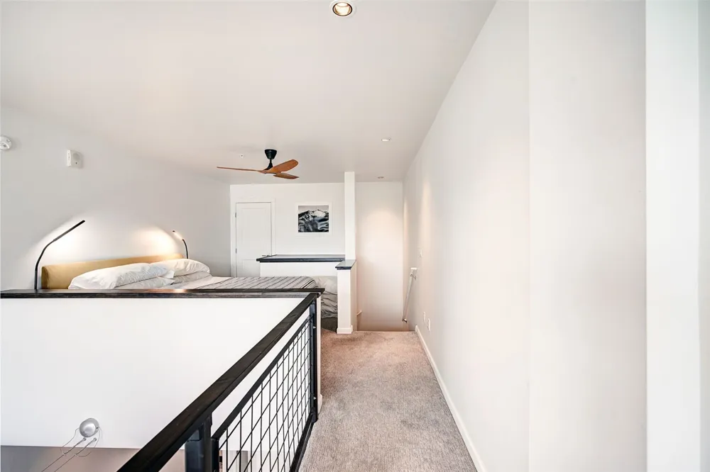 100 Basecamp Way #221 Frisco, CO 80443