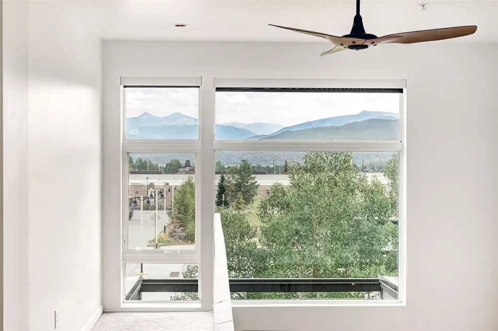 100 Basecamp Way #221 Frisco, CO 80443