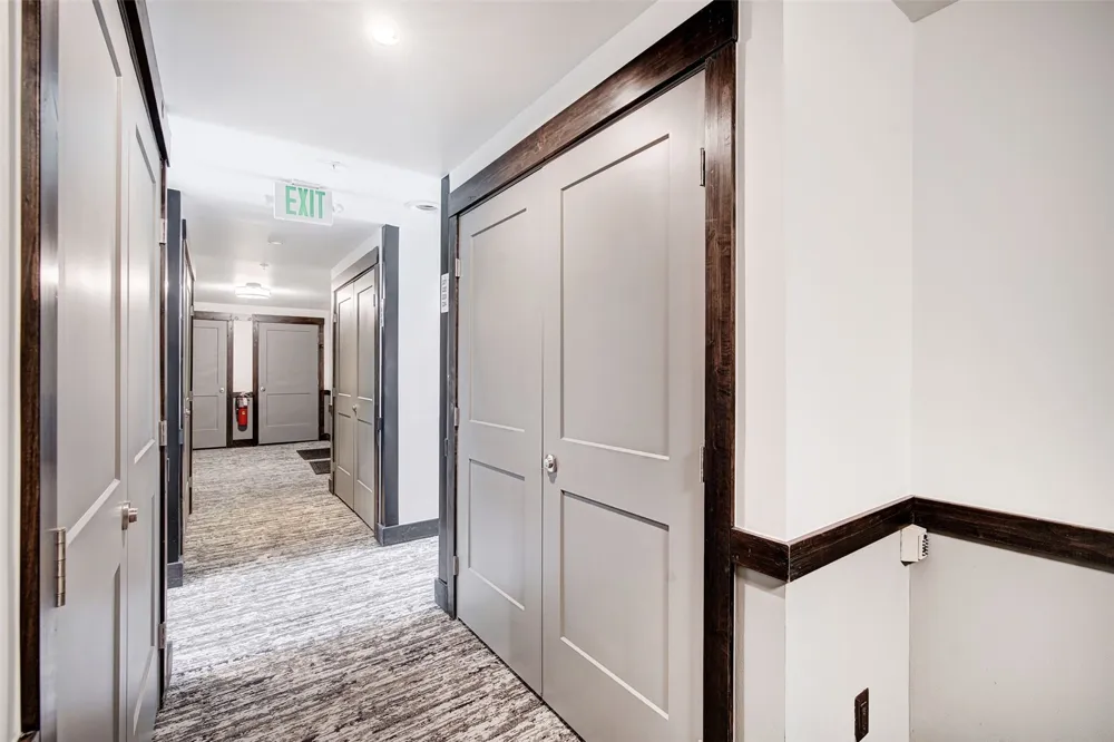 100 Basecamp Way #221 Frisco, CO 80443