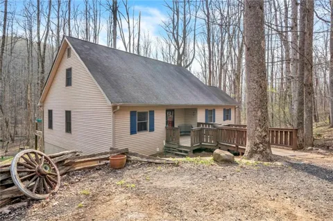 1250 Sutton Road