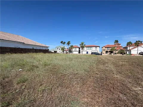 15217 Cane Harbor Boulevard