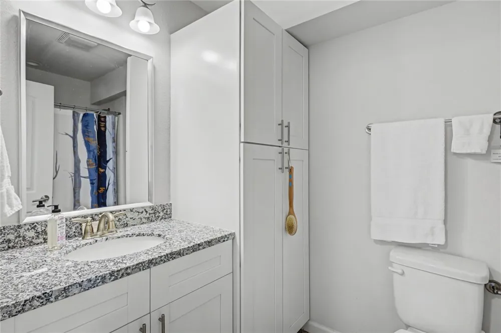 620 S Fulton Beach #705 Rockport, TX 78382