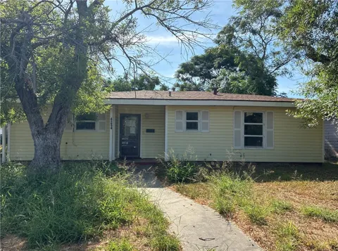 4234 Dakin Place
