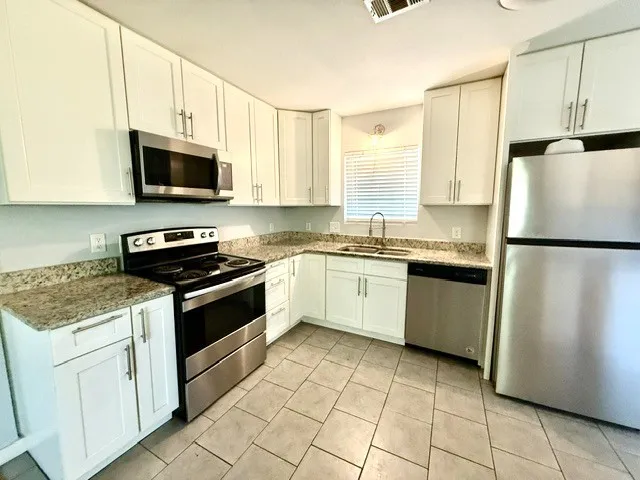 4214 Markins Drive Corpus Christi, TX 78411