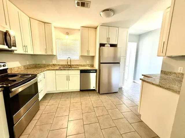 4214 Markins Drive Corpus Christi, TX 78411