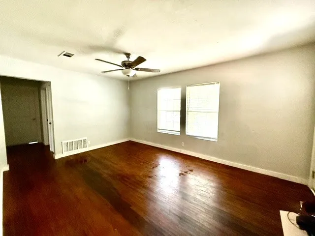 4214 Markins Drive Corpus Christi, TX 78411