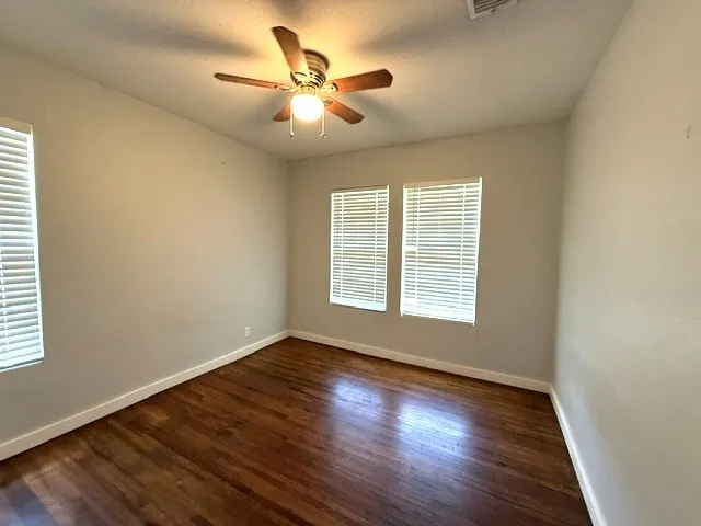 4214 Markins Drive Corpus Christi, TX 78411