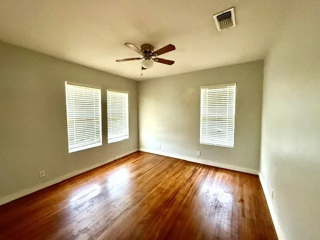 4214 Markins Drive Corpus Christi, TX 78411
