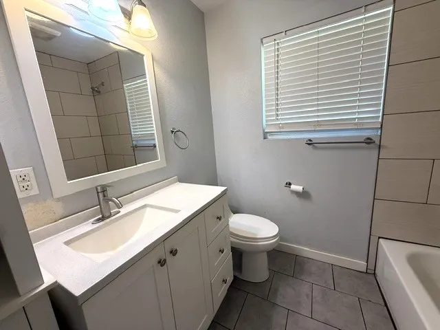 4214 Markins Drive Corpus Christi, TX 78411