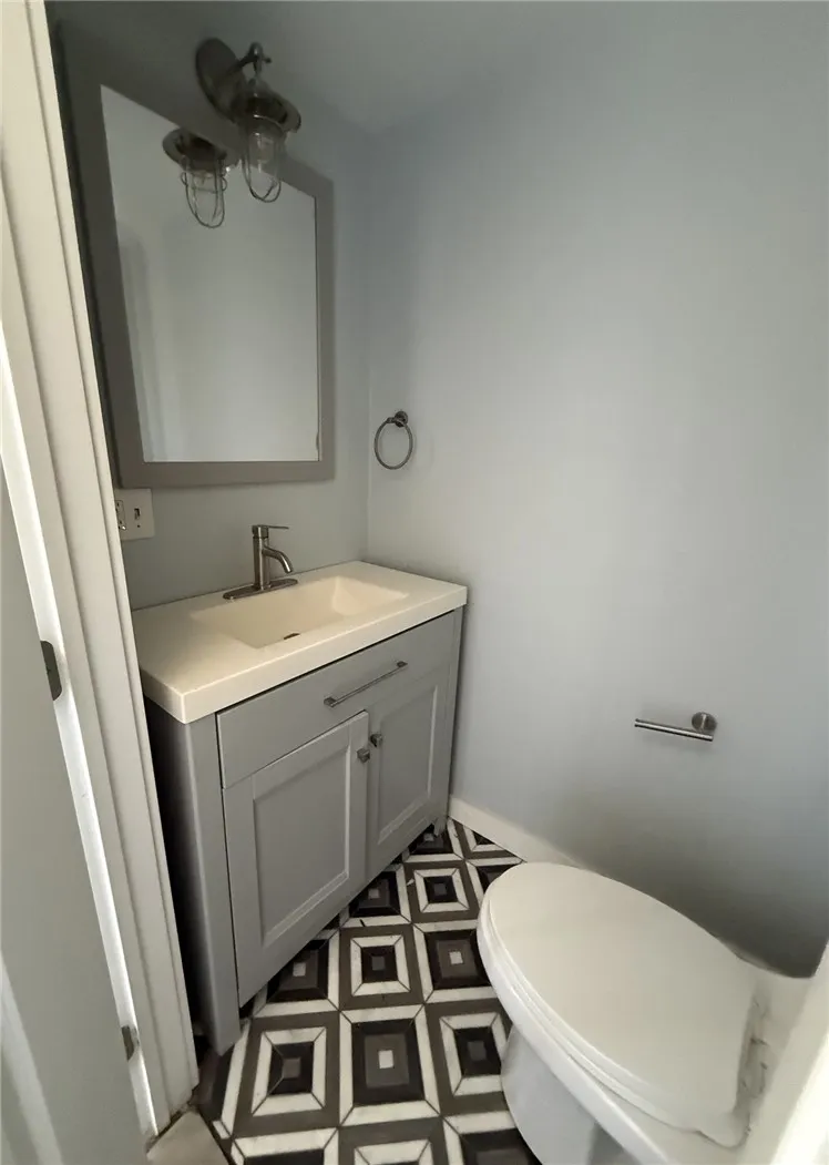 4214 Markins Drive Corpus Christi, TX 78411