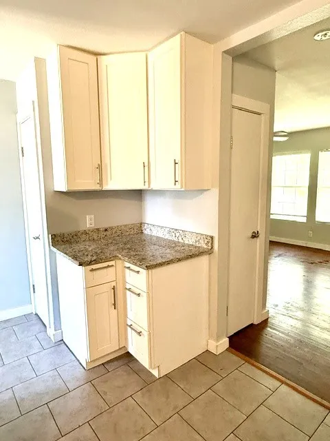 4214 Markins Drive Corpus Christi, TX 78411