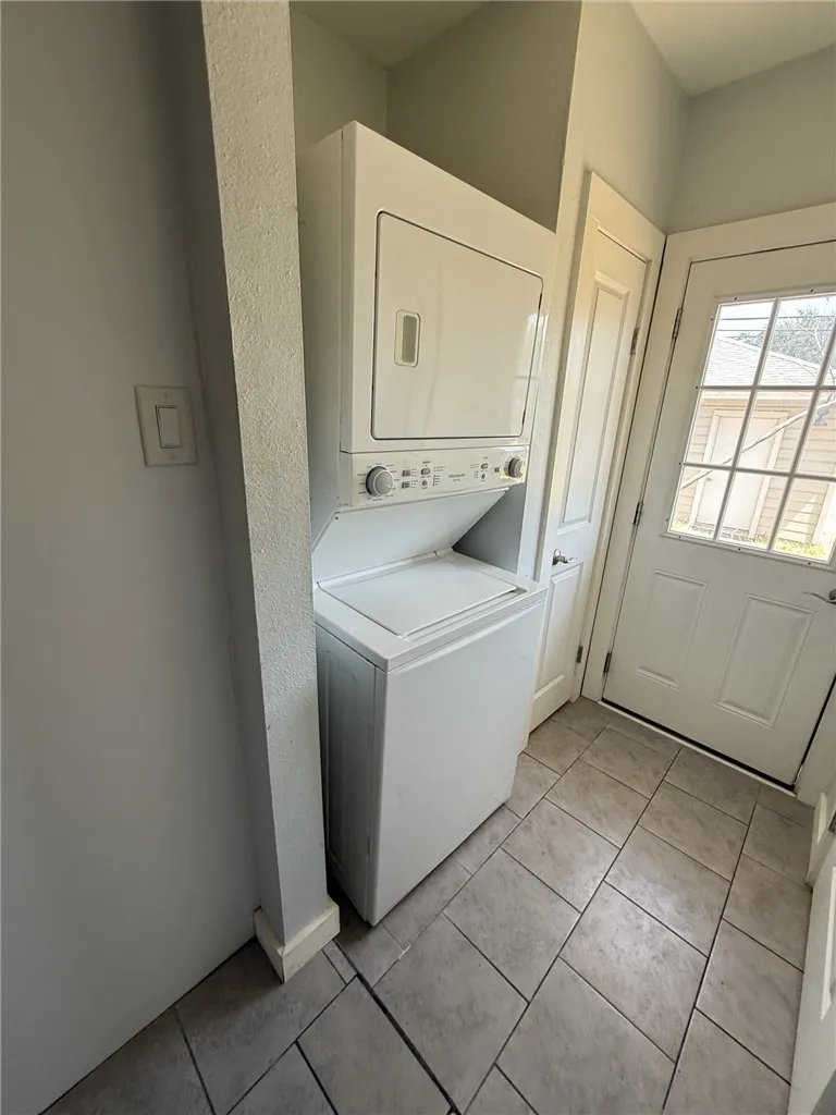 4214 Markins Drive Corpus Christi, TX 78411