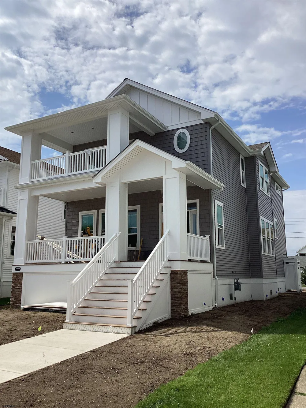 2036 Haven Ave Ocean City, NJ 08226