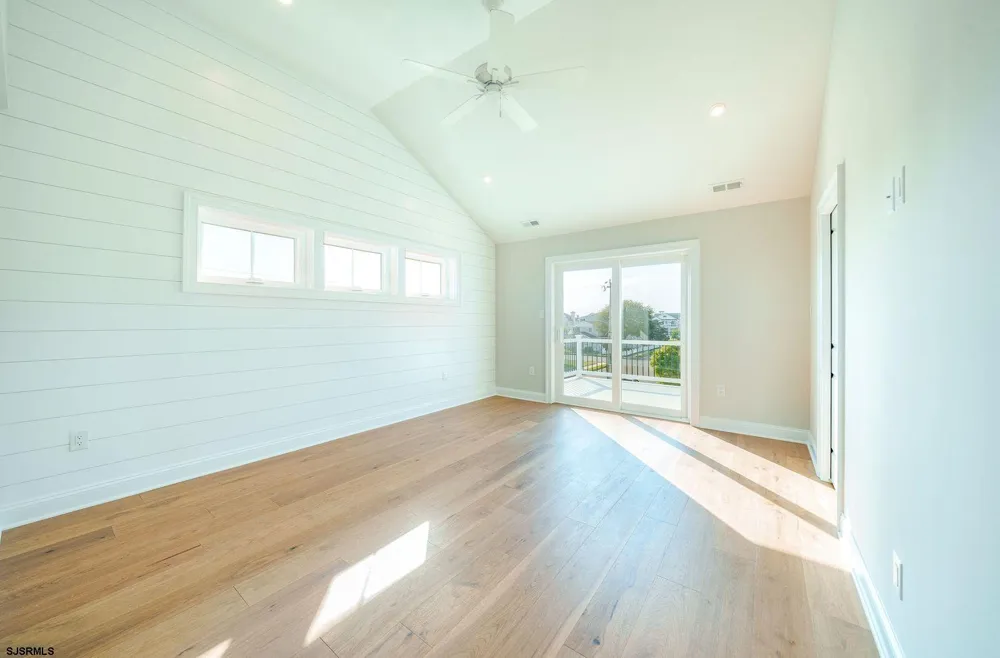 2036 Haven Ave Ocean City, NJ 08226
